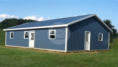 build metal houses nj|prefab metal buildings new jersey.